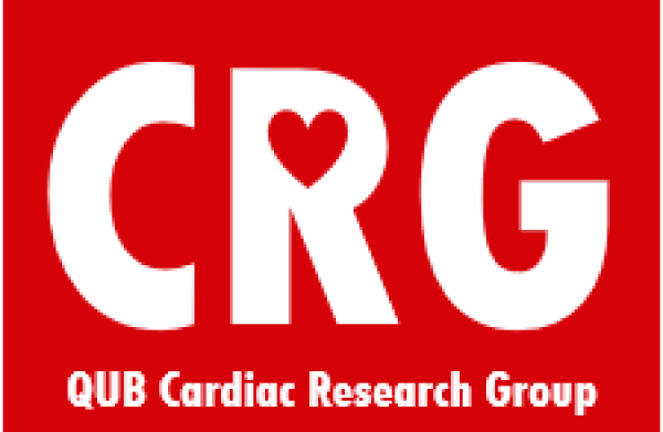 Promoting PPI in the Cardiac Research Group